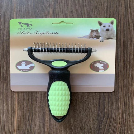 Pet Comb