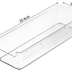 30X10X6 ס