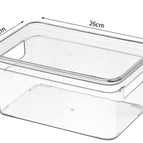 26X17X12CN