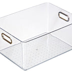 30.1X22.2X14.2CM