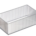 18.2X10.1X6.2CM