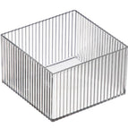 10X10X6