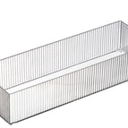 30.2X10.2X6.2