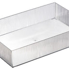 31.3X21.2X6.6CM