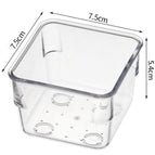 7.5X7.5X5.4CM