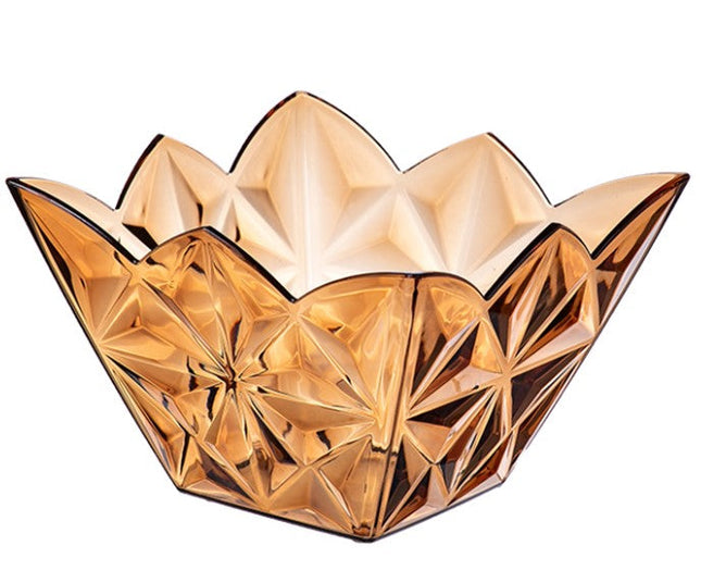 Pet Bowl