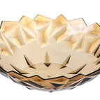Φ26X9.5CM