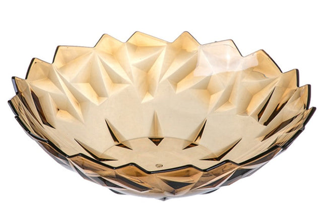 Pet Bowl