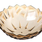 Φ29.5X8CM