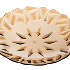 Φ25X3.5CM