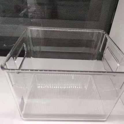 Storage Box