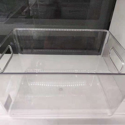 Storage Box