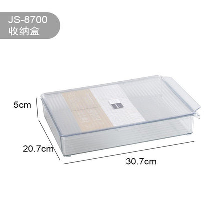 Storage Box