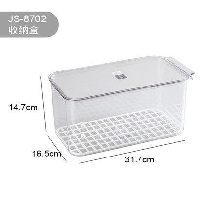 Storage Box