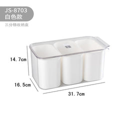 Collection image for: Utensil & Flatware Trays