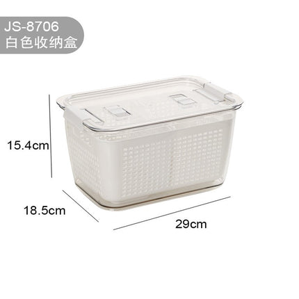 Storage Box