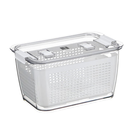 Storage Box