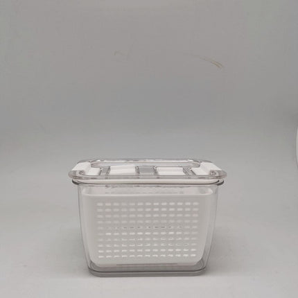 Storage Box