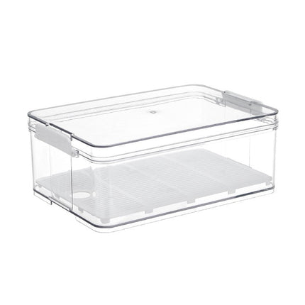 Storage Box