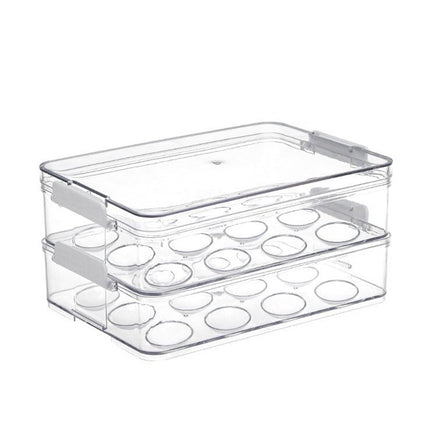 Storage Box