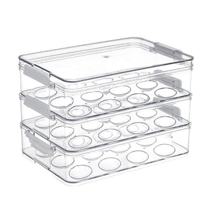 Storage Box