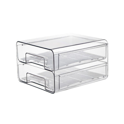 Storage Box