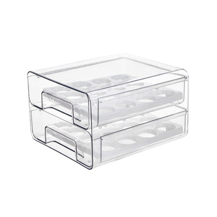 Storage Box