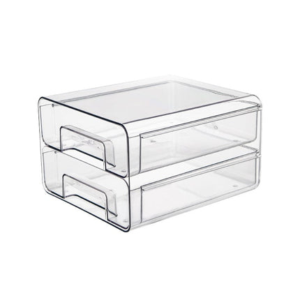 Storage Box