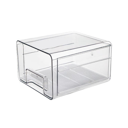 Storage Box