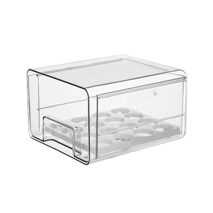Storage Box