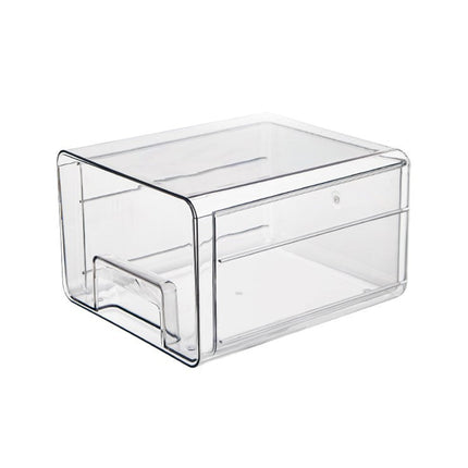 Storage Box