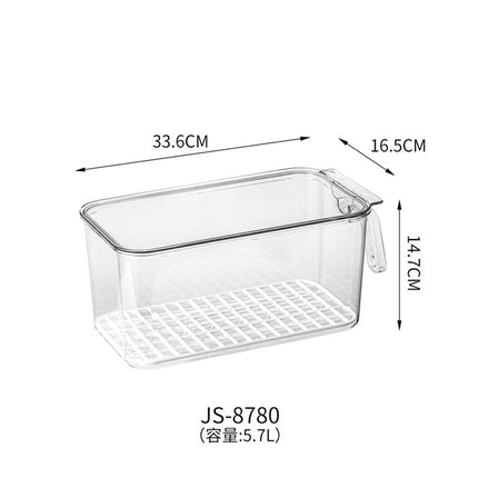 Storage Box