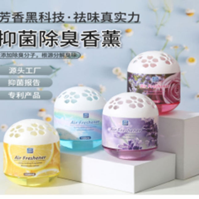 100Ml Liquid Perfume