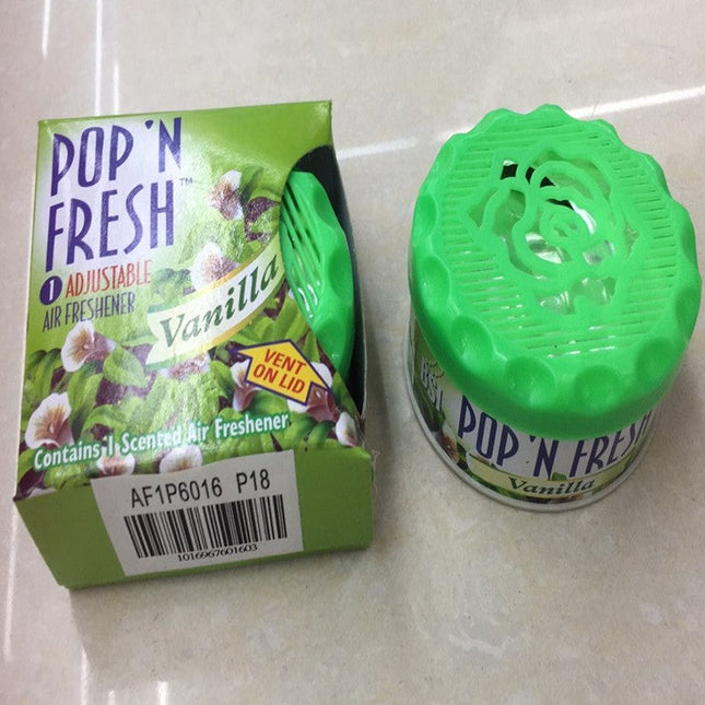 55G Air Refreshener
