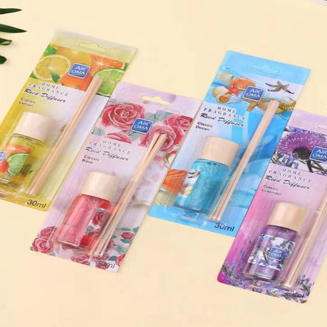 30Ml Liquid Air Refreshener