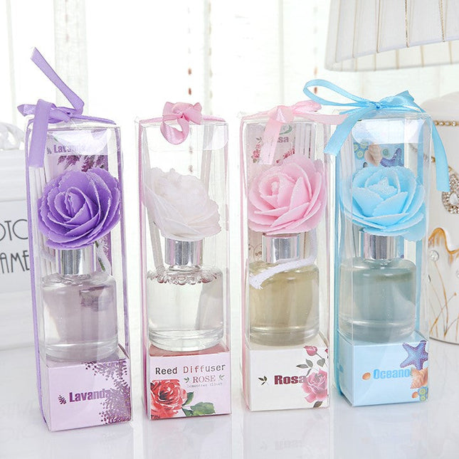 50Ml Liquid Air Refreshener