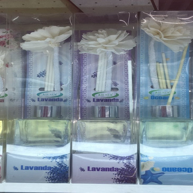 50Ml Liquid Air Refreshener