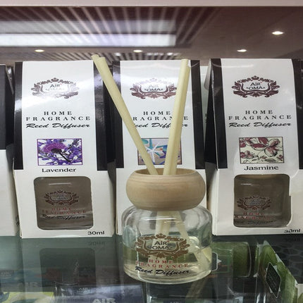 30Ml Liquid Air Refreshener