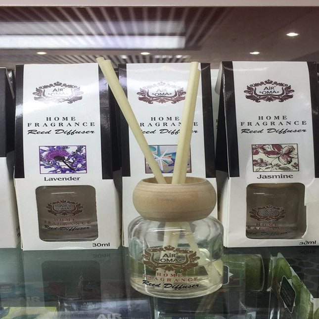 30Ml Liquid Air Refreshener