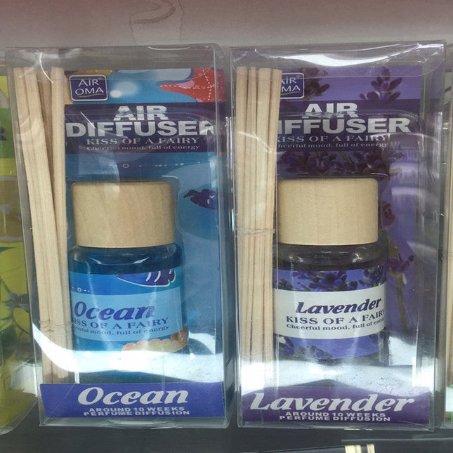 30Ml Air Diffuser