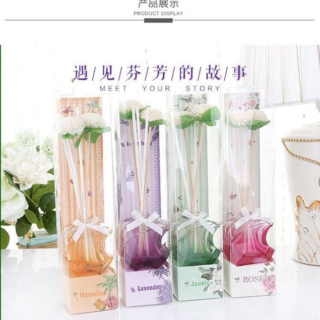 50Ml Liquid Air Refreshener