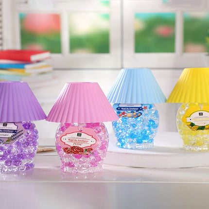 220G Perfume Beads