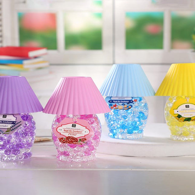 220G Perfume Beads