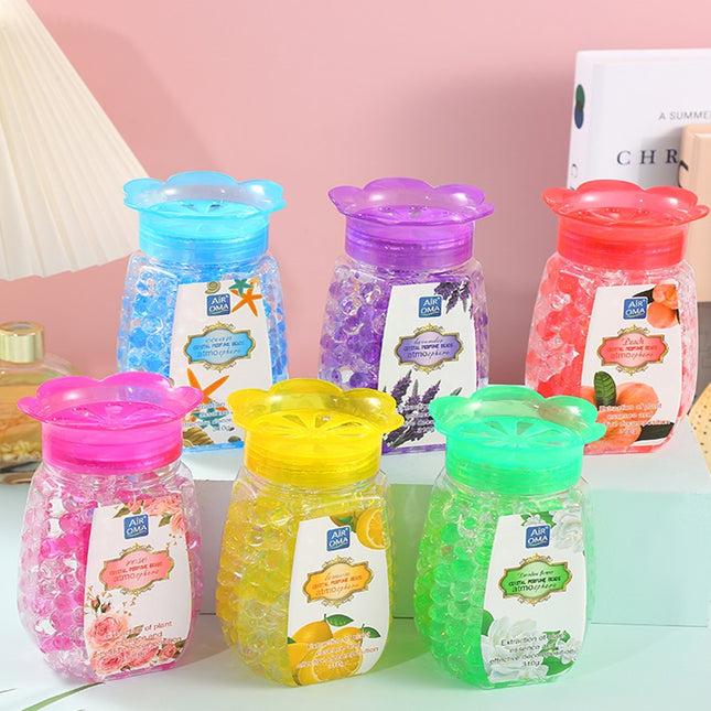 310G Perfume Beads