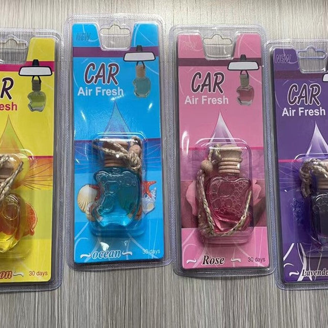 10Ml Hanging Perfume