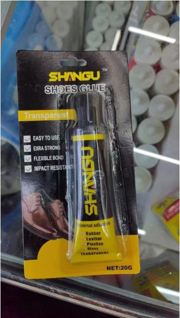 Universal Adhesive