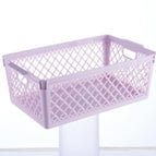 30.1X13X10.2CM