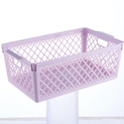 Storage Basket