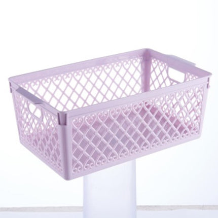 Storage Basket