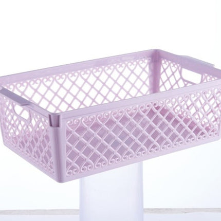 Storage Basket